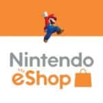 NINTENDO GIFT CARDS