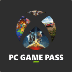 PC Game Pass subscription