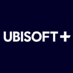 Ubi Soft+