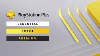 playstation plus premium 12 months