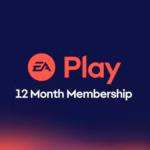 ea play pro 12 months (pc)