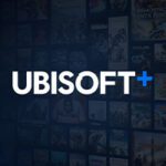 ubisoft +  full account