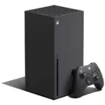 XBOX SERIES X (USED)
