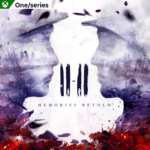 11-11 Memories Retold-xbox