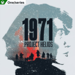1971 Project Helios-xbox