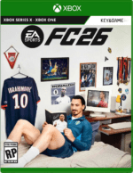 EA FC26 ULTIMATE EDITION-xbox - Image 2