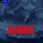 REANIMAL-PS