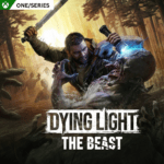 Dying light the beast-xbox