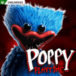 Popy collection-xbox