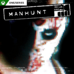 Manhunt-xbox