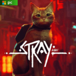 Stray-PC