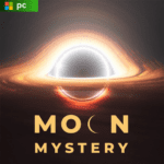 Moon Mystery-PC