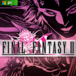 FINAL FANTASY II-PC
