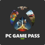 pc game pass 9 months digital code