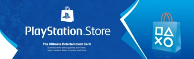 playstation gift card kuwait digital code