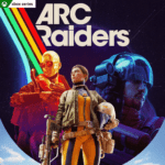 Arc Raiders-xbox