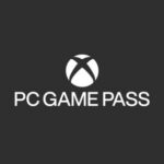 pc game pass 5 months -shared account
