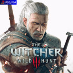 The Witcher 3: Wild Hunt