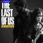 The Last of Us™ Remastered