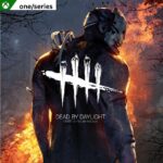 Dead by Daylight - XBOX