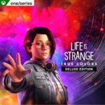 Life is Strange: True Colors - XBOX NOW