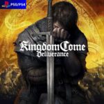 Kingdom Come: Deliverance - PS
