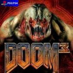 Doom - PS