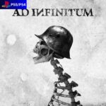 Ad Infinitum - PS