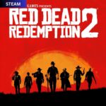 Red Dead Redemption 2 - steam offline