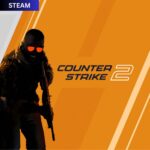 Counter-Strike 2 - steam offline