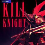 Kill Knight - steam offline