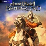 Mount & Blade II: Bannerlord - steam offline