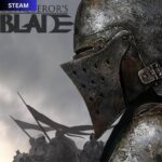 Conqueror’s Blade - steam offline