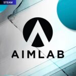 Aimlabs - steam offline