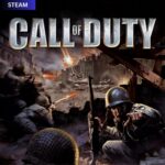 Call of Duty - steam offline