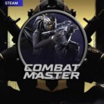 Combat Master - steam offline