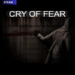 Cry of Fear - steam offline