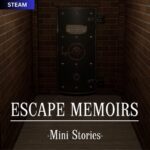 Escape Memories: Mini Stories - steam offline