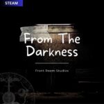 From the Darkness - steam offline