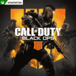 Call of Duty®: Black Ops 4 - XBOX