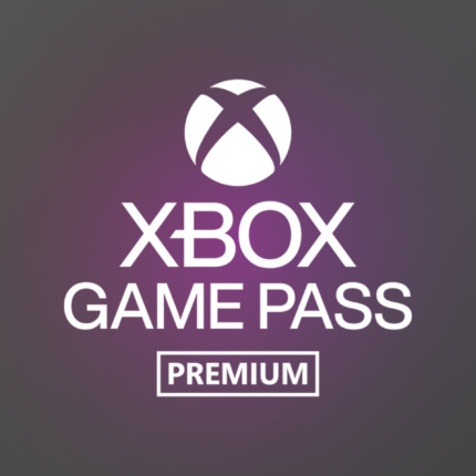 game pass premium 14 days